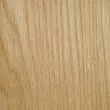 Oak - durable hardwood