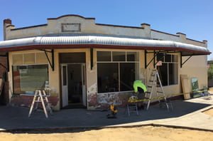 Sash Window Restoration & Repair - Perth Western Australia
