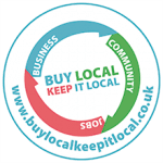 Buy Local, Keep it Local
