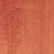 Meranti hardwood timber used for wooden sash windows, casement windows and doors.