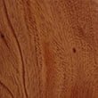 Mahogany hardwood timber used for wooden sash windows, casement windows and doors.