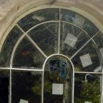 Manchester Sash Window Repair Specialists