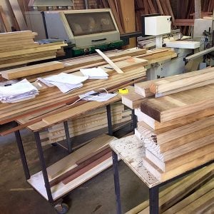 Bespoke Timber Windows & Doors | Sash Window Specialist UK & AU